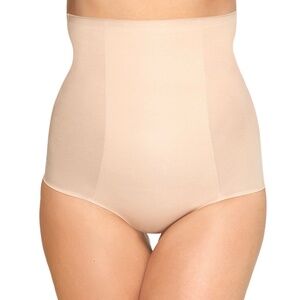 Wacoal Shaping Hi-Waist Brief